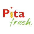 Pita Fresh Denver