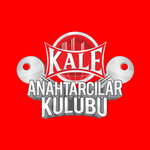 Kale Anahtarcılar Kulubü icon