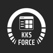 Force Panel icon