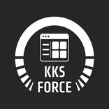 Force Panel