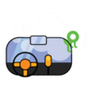 Follow My Kid Driver App APK