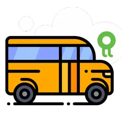 Follow My Kid APK Herunterladen