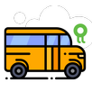 Follow My Kid APK