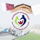 APK Qatar Family Community Med Soc