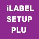 iLabel