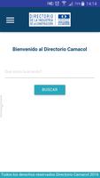 Directorio Construcción اسکرین شاٹ 1