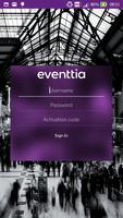 Eventtia Leads poster