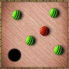 Roll Balls icono