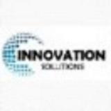 Innovation Solutions