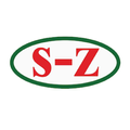 zenhom