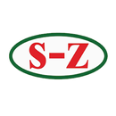 zenhom APK