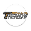 Trendy Radio Live