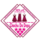 CHACHU DA DEPU APK