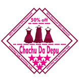 CHACHU DA DEPU
