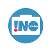 INO Jobs - Job search and post jobs for free icon