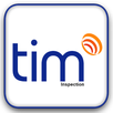 The Inspection Manager APK