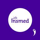 INS-1201 ASCEND APK