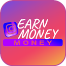 Instamoney - Earn Money Tips APK