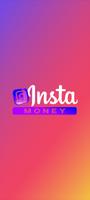 Instamoney - Earn Money Tips Screenshot 2