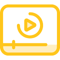 ZTCOIN