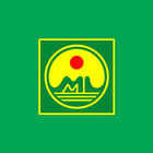 Mai Linh Insurance آئیکن