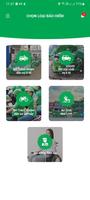 Mai Linh Insurance پوسٹر