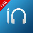 inSound - Musique en ligne gratuite APK