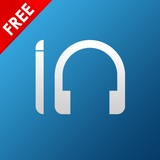 inSound - Musique en ligne gratuite