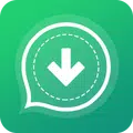 Status Saver for Whatsapp - Save HD Images, Videos