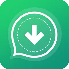 Status Saver for Whatsapp - Save HD Images, Videos