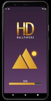 InsourceDev: HD Wallpapers পোস্টার