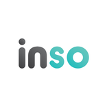 INSO – Bảo hiểm online, Bồi th