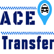 Ace Transfer