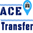 Ace Transfer icône