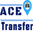 Ace Transfer APK