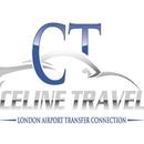 Celine Travel London Transfer APK