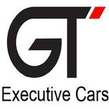 GT Executive Cars