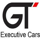 GT Executive Cars APK