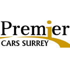 Premier Cars Surrey icône