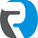 Rider Taxis St Albans APK