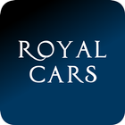 Royal Cars icône