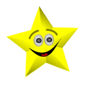 Star Cars Exeter APK