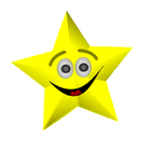 Star Cars Exeter biểu tượng