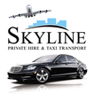 My Skyline Taxis