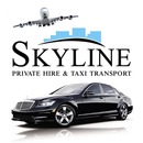 My Skyline Taxis APK