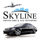 My Skyline Taxis biểu tượng