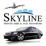My Skyline Taxis biểu tượng