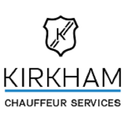 Kirkham Chauffeur Services APK