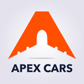 Apex Cars