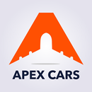 Apex Cars APK